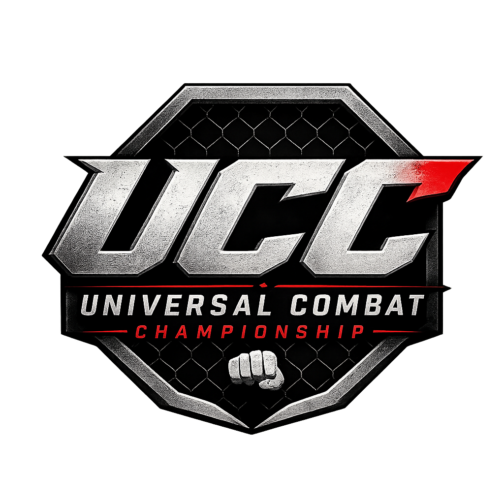 UCC Main Logo